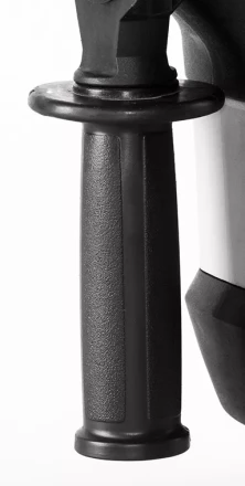 Перфоратор П26/750 ЭВ ИНТЕРСКОЛ купить в Когалыме