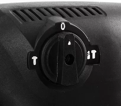 Перфоратор П26/750 ЭВ ИНТЕРСКОЛ купить в Когалыме