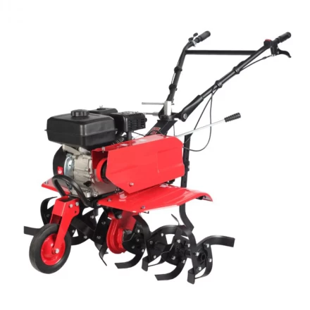 Культиватор бензиновый MAXCUT MC 1000 купить в Когалыме