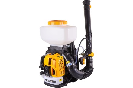 Опрыскиватель бензиновый GS-5215 Huter 70/13/67 купить в Когалыме