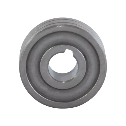 Ролик AL SAGGIO MIG 200 d=0,8-1,0 10.05/30.08 FoxWeld купить в Когалыме