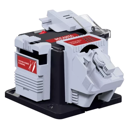 Станок заточный многофункциональный Ресанта СЗМ-10/65 75/10/3 купить в Когалыме