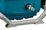 Минимойка-мойка высокого давления Makita HW151 купить в Когалыме
