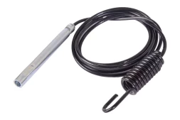 Тросик привода колес для Huter SGC-4100, 4800 ZMD 71/7/21