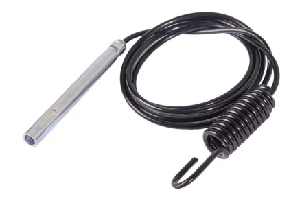 Тросик привода колес для Huter SGC-4100, 4800 ZMD 71/7/21 купить в Когалыме