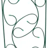 Шпалера - узорная, 2-х секционная, 0,56х2,3 м// Palisad 69145 купить в Когалыме