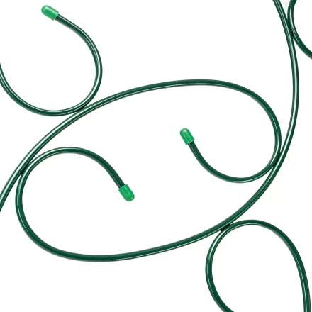 Шпалера - узорная, 2-х секционная, 0,56х2,3 м// Palisad 69145 купить в Когалыме