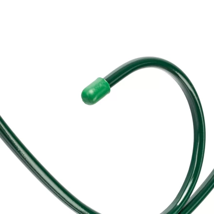 Шпалера - узорная, 2-х секционная, 0,56х2,3 м// Palisad 69145 купить в Когалыме