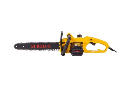 Электропила Eurolux ELS-2000P 70/10/37 купить в Когалыме