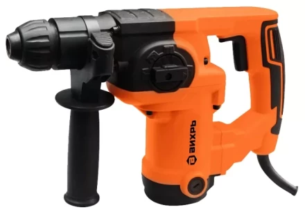 Перфоратор ВИХРЬ П-1400к-в купить в Когалыме
