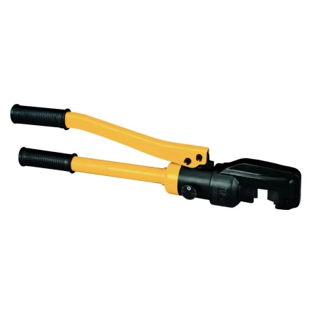 Арматурорез гидравлический TOR HHG-20 12 т 4-20 мм 118223 купить в Когалыме