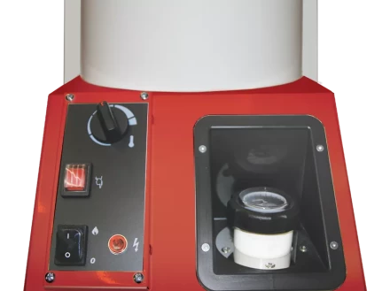 Стационарный дизельный теплогенератор BALLU VERTIGO 18 купить в Когалыме