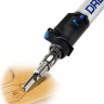 Насадка для паяльника 203 пирография 2 шт Dremel купить в Когалыме