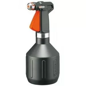 Домашнее садоводство: Опрыскиватель Premium 1 л GARDENA купить в Когалыме