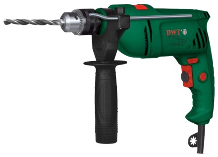 Дрель DWT SBM-500 купить в Когалыме
