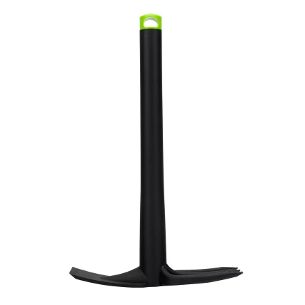 Мотыжка комбинированная Palisad, 76 х 320 мм, пластиковая, Nylon, 623945 купить в Когалыме