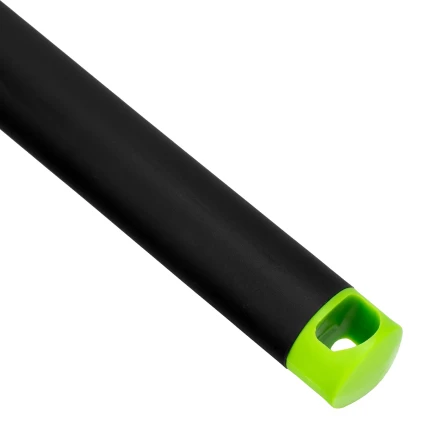 Мотыжка комбинированная Palisad, 76 х 320 мм, пластиковая, Nylon, 623945 купить в Когалыме