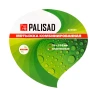 Мотыжка комбинированная Palisad, 76 х 320 мм, пластиковая, Nylon, 623945 купить в Когалыме