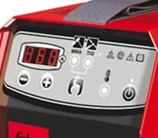 Сварочный инвертор IN 226 Fubag купить в Когалыме