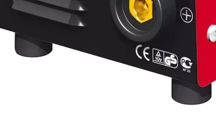 Сварочный инвертор IN 226 Fubag купить в Когалыме