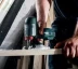 Лобзик электрический STE100 Quick Metabo купить в Когалыме