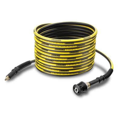 Удлинительный шланг 10м KARCHER купить в Когалыме