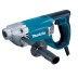 Дрель-миксер Makita UT1305 купить в Когалыме