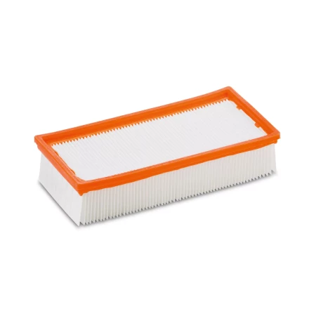 Эко-фильтр для пылесосов ПРОФИ KARCHER купить в Когалыме