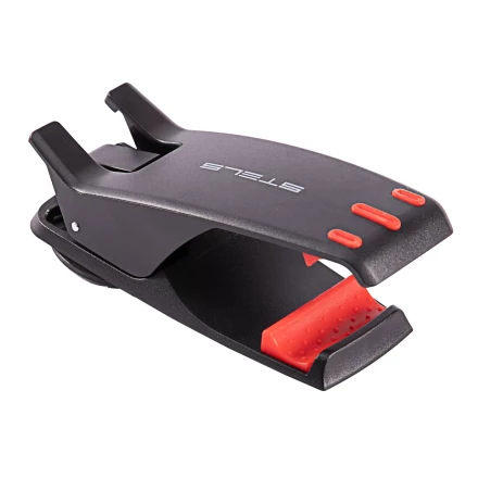 Универсальный держатель мобильного телефона Stels 55336 купить в Когалыме