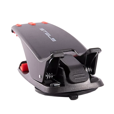 Универсальный держатель мобильного телефона Stels 55336 купить в Когалыме