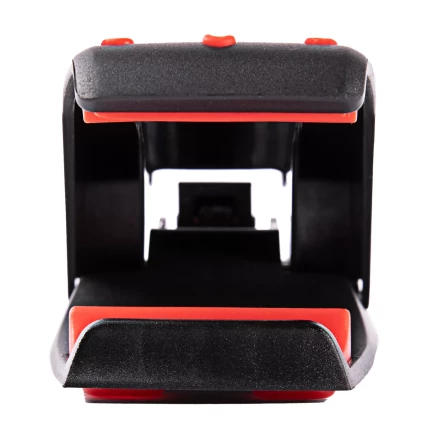 Универсальный держатель мобильного телефона Stels 55336 купить в Когалыме