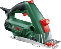 Пила минициркулярная PKS 16 Multi BOSCH 0.603.3B3.020 купить в Когалыме