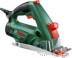 Пила минициркулярная PKS 16 Multi BOSCH 0.603.3B3.020 купить в Когалыме