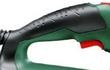 Пила минициркулярная PKS 16 Multi BOSCH 0.603.3B3.020 купить в Когалыме