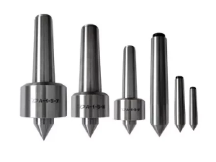 Центр вращения A-1-5-Н Гост 8742-75 купить в Когалыме