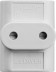 Разветвитель электрический MAXElectro, STAYER 55090-3, 3 гнезда, 6А/220В 55090-3 купить в Когалыме