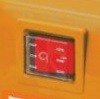 Насос поверхностный центробежный Кратон WP-600P 5 04 01 009 купить в Когалыме