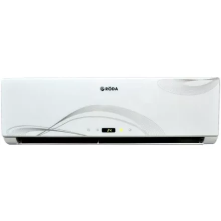 Внутренний блок сплит-системы RODA RS-V12A ТМ купить в Когалыме