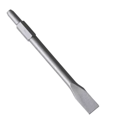 Зубило Hex30мм 40х400мм Энкор 9781 купить в Когалыме