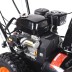 Бензиновый снегоуборщик PATRIOT PS 791 Е купить в Когалыме
