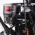 Бензиновый снегоуборщик PATRIOT PS 791 Е купить в Когалыме