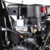 Бензиновый снегоуборщик PATRIOT PS 791 Е купить в Когалыме
