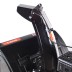 Бензиновый снегоуборщик PATRIOT PS 791 Е купить в Когалыме