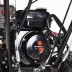 Бензиновый снегоуборщик PATRIOT PS 791 Е купить в Когалыме