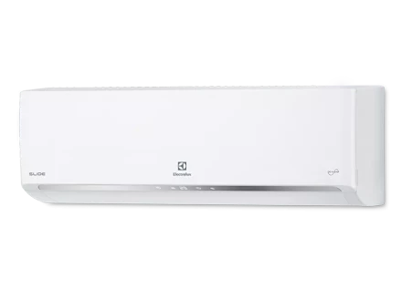 Блок внутренний ELECTROLUX EACS/I-12HSL/N3/in сплит-системы, инверторного типа купить в Когалыме