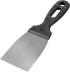 Шпатель ЗУБР "МАСТЕР" нержавеющее полотно, 60мм 10077-06 купить в Когалыме