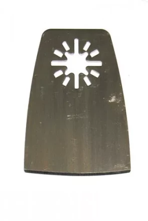 Шабер плоский Энкор 50450 купить в Когалыме