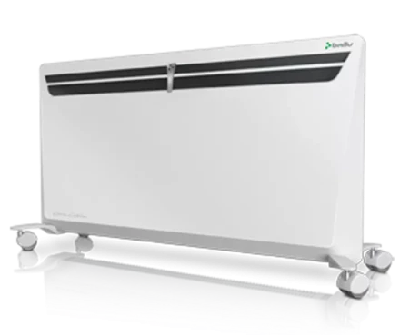 Конвектор электрический BALLU BEC/EVM - 2000 купить в Когалыме