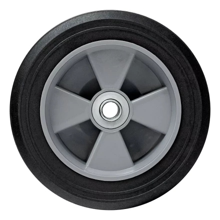 Транспортировочный комплект MTX 94911 (колеса и ручки) для генераторов RS купить в Когалыме