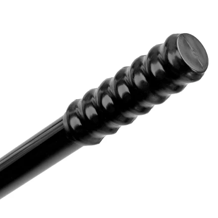 Транспортировочный комплект MTX 94911 (колеса и ручки) для генераторов RS купить в Когалыме